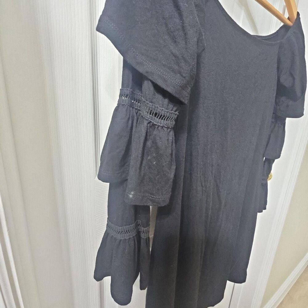 Asos Women's Dress - Picture 3 of 5